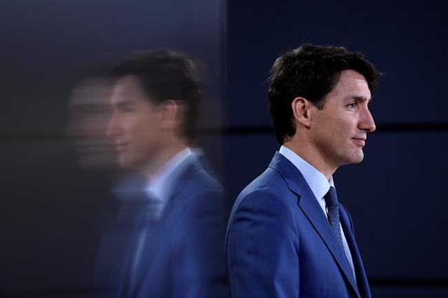 In the news today, June 21 | iNFOnews.ca