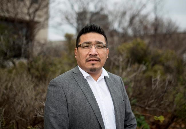 Lack of services perpetuates indigenous mental health crisis: frontline workers | iNFOnews.ca Lack of services perpetuates indigenous mental health crisis: frontline workers | iNFOnews.ca