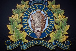 CP1886031589