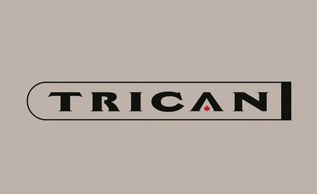 Trican Well Service says CEO stepping down, chairman named as replacement | iNFOnews.ca Trican Well Service says CEO stepping down, chairman named as replacement | iNFOnews.ca