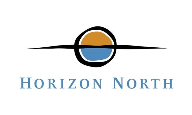 Horizon North Logistics co-CEO Rod Graham stepping down from company | iNFOnews.ca Horizon North Logistics co-CEO Rod Graham stepping down from company | iNFOnews.ca