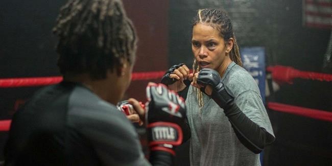 'It was a race against time': TIFF directors on the rush to finish films in a pandemic | iNFOnews.ca 'It was a race against time': TIFF directors on the rush to finish films in a pandemic | iNFOnews.ca
