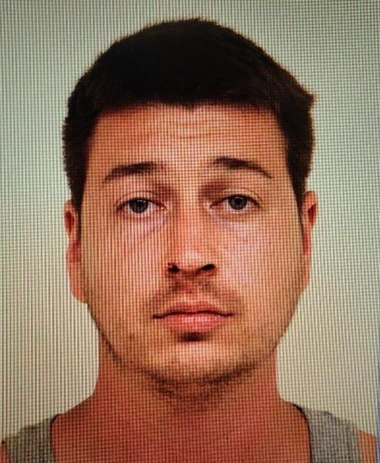 Manhunt continues in Nova Scotia for attempted murder suspect | iNFOnews.ca