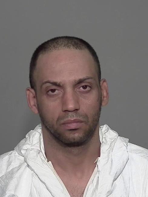 Quebec man handed life sentence for killing unborn child, will serve at least 15 years | iNFOnews.ca Quebec man handed life sentence for killing unborn child, will serve at least 15 years | iNFOnews.ca