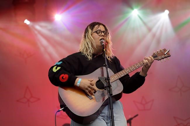 Quebec arts scene shaken by wave of anonymous sex misconduct allegations | iNFOnews.ca