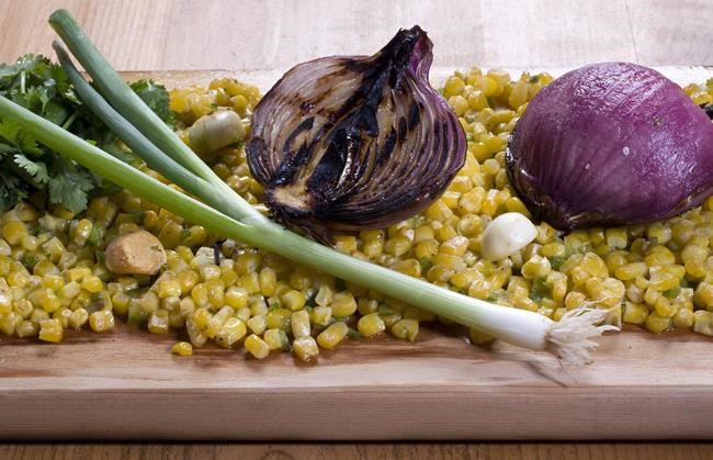 More people ill from Salmonella, ate onions from U.S.: Public Health Agency | iNFOnews.ca