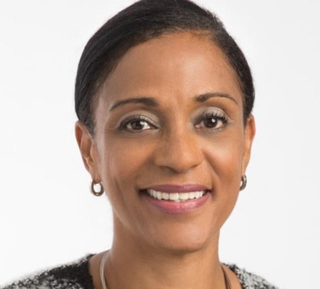MLSE appoints Teri Dennis-Davies as senior VP of equity, diversity and inclusion | iNFOnews.ca