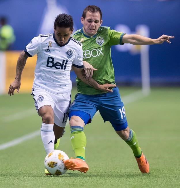 Former Impact midfielder Harry Shipp retires from MLS to pursue an MBA | iNFOnews.ca Former Impact midfielder Harry Shipp retires from MLS to pursue an MBA | iNFOnews.ca