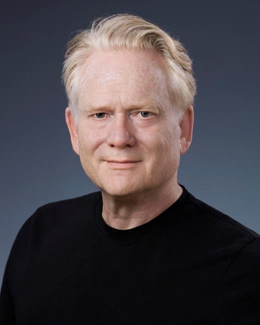 Former energy executive Dennis McConaghy wins Donner Prize for book on pipelines | iNFOnews.ca Former energy executive Dennis McConaghy wins Donner Prize for book on pipelines | iNFOnews.ca
