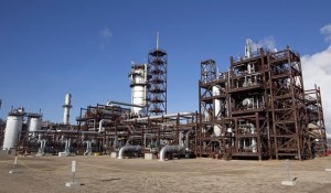 CP97380505