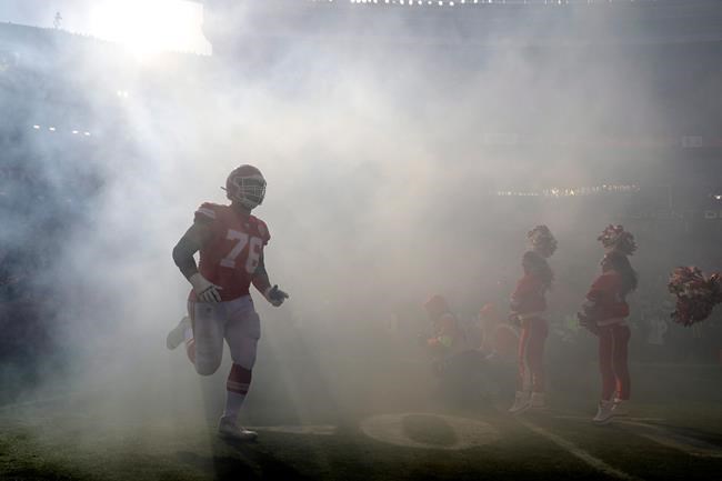 Duvernay-Tardif will study at Harvard instead of playing in 2020 NFL season | iNFOnews.ca