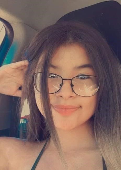 Nova Scotia RCMP release new information in search for missing Cape Breton teen | iNFOnews.ca
