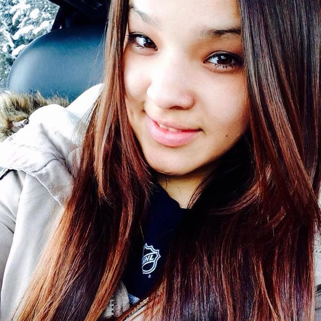 'Worst thing that could happen:' Manitoba man sentenced for killing Indigenous woman | iNFOnews.ca