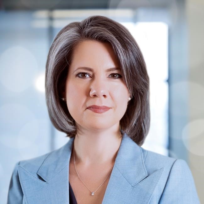 Telefilm to contribute $100K per year towards creation of Black Screen Office | iNFOnews.ca Telefilm to contribute $100K per year towards creation of Black Screen Office | iNFOnews.ca