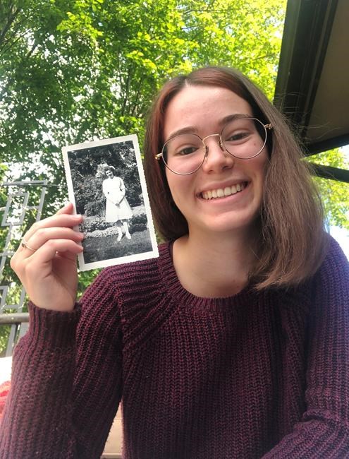 Post-secondary students requiring practical skills concerned about education | iNFOnews.ca