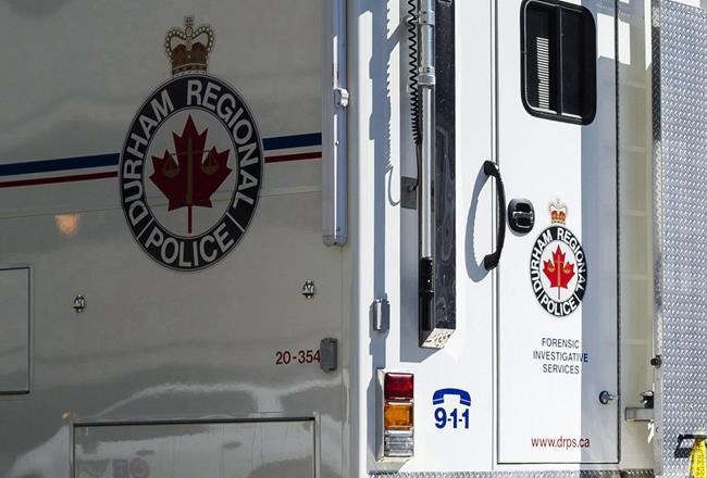 Plumbers found human flesh in the accused's pipes, Ontario murder trial hears | iNFOnews.ca Plumbers found human flesh in the accused's pipes, Ontario murder trial hears | iNFOnews.ca