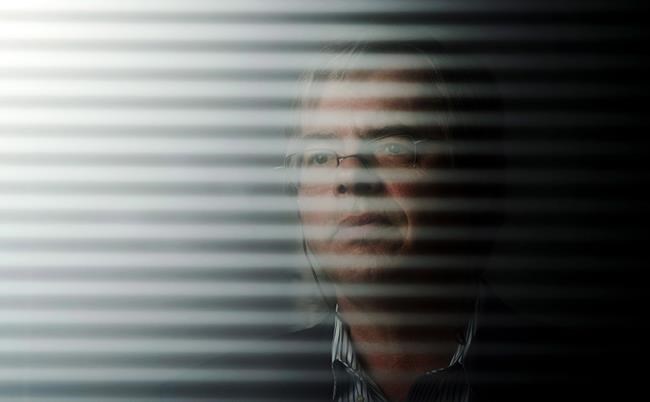 COVID-19 a 'failure of early warning' for Canada, intelligence expert says | iNFOnews.ca