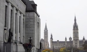 CP1671194604