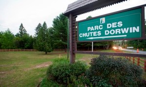 CP1794134112