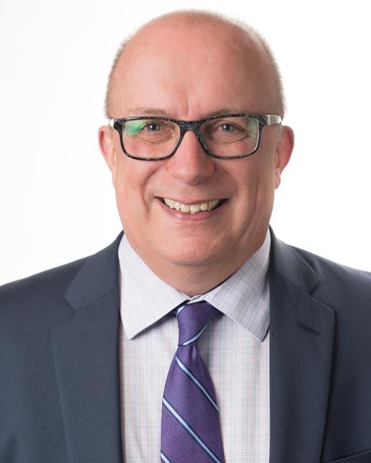 New head of Alberta Energy Regulator wants to rebuild confidence in leadership | iNFOnews.ca New head of Alberta Energy Regulator wants to rebuild confidence in leadership | iNFOnews.ca