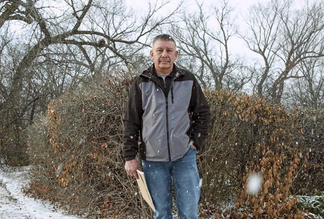 Chiefs concerned about mental health impacts of COVID-19 in their First Nations | iNFOnews.ca