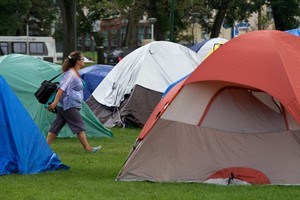 CP29754843