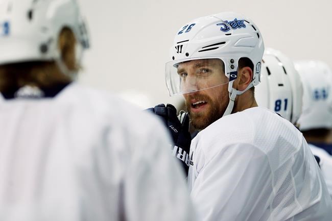 Who will make a difference? 16 players to keep an eye on in the playoffs | iNFOnews.ca