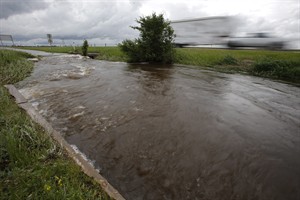 CP28976740
