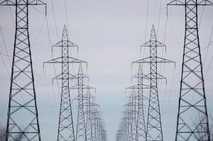 CP585753900