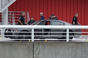 CP28718653