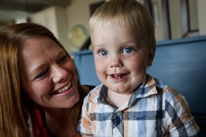 More hospitals welcoming family during patient resuscitation; seen as beneficial | iNFOnews.ca CP29407028