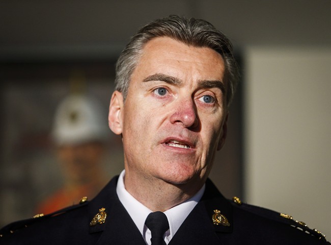 CP34569229