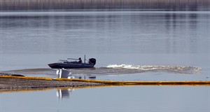 CP18979295