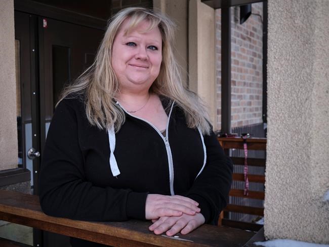 Fertility treatments halted, leaving patients in "anxiety, fear" about family prospects | iNFOnews.ca