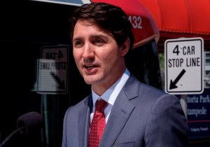 CP841458729