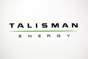 Talisman sells 49% stake in UK assets to Sinopec for $1.5 billion | iNFOnews.ca CP19496061