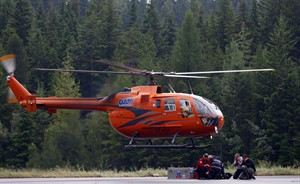 CP19431397