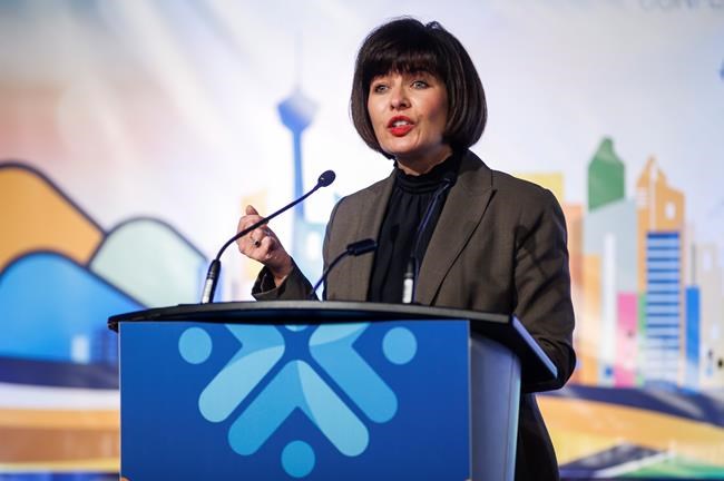 Federal government to boost treatment options for opioid drug users: minister | iNFOnews.ca Federal government to boost treatment options for opioid drug users: minister | iNFOnews.ca