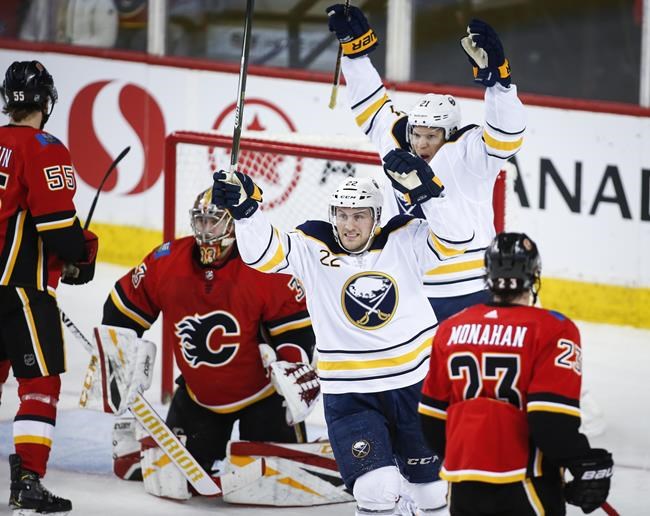 CP80437371