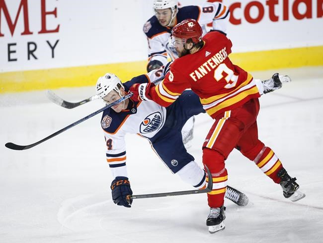 Quebecor to scramble TVA Sports signal to Bell subscribers for playoff hockey | iNFOnews.ca Quebecor to scramble TVA Sports signal to Bell subscribers for playoff hockey | iNFOnews.ca