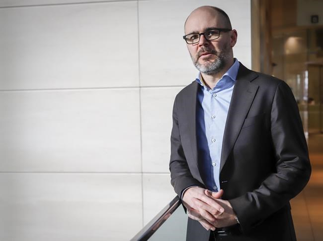 RRSP-to-RRIF conversion deadline needn't be so scary, experts advise | iNFOnews.ca RRSP-to-RRIF conversion deadline needn't be so scary, experts advise | iNFOnews.ca