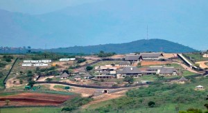 CP1941685900