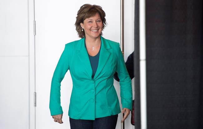 Opioid crisis draws election debate after 15 people die in Vancouver in one week | iNFOnews.ca Opioid crisis draws election debate after 15 people die in Vancouver in one week | iNFOnews.ca