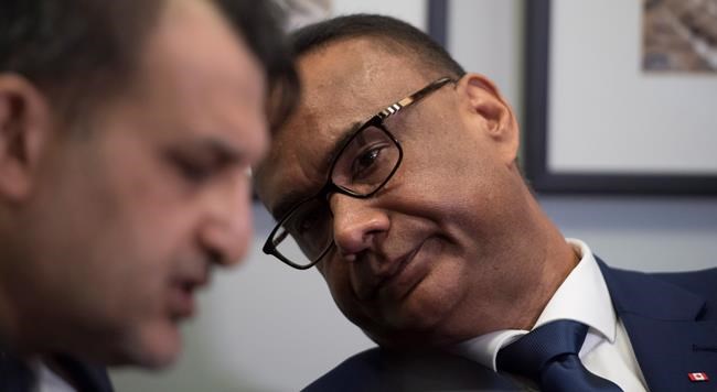 Atwal says he has renounced terrorism and he asked to attend Trudeau India event | iNFOnews.ca Atwal says he has renounced terrorism and he asked to attend Trudeau India event | iNFOnews.ca