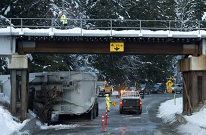 CP21422241
