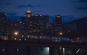 CP32297626