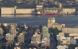 CP20565148