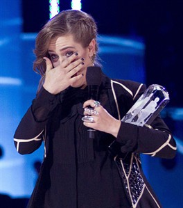 A list of winners at the 43rd Juno Awards | iNFOnews.ca