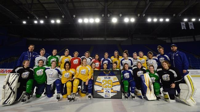 UBC looks to raise mental illness awareness by retiring jersey of goalie who committed suicide | iNFOnews.ca UBC looks to raise mental illness awareness by retiring jersey of goalie who committed suicide | iNFOnews.ca