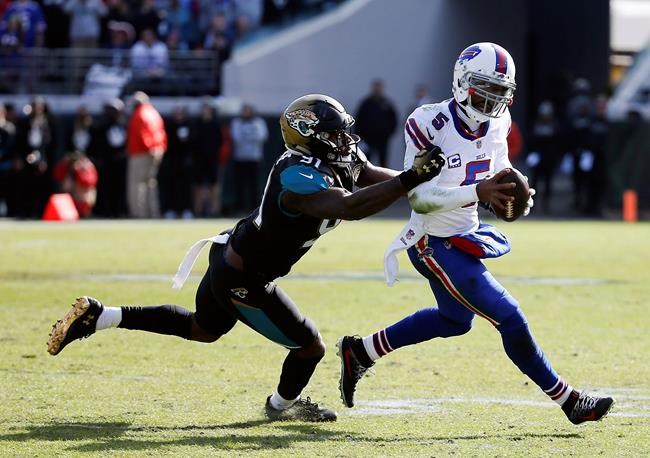 Ngakoue says Incognito used "weak racist slurs" during game | iNFOnews.ca Ngakoue says Incognito used "weak racist slurs" during game | iNFOnews.ca